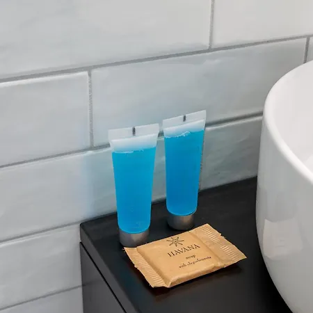 Metro Swietokrzyska Loft *