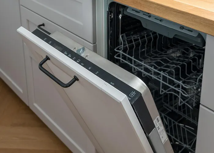 Lejlighed Metro Swietokrzyska Loft Warszawa